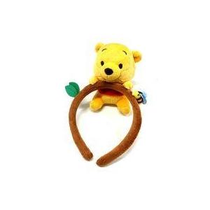 ジェラピケ】【ドラゴンクエスト】冒険の書ティッシュケース【GELATO