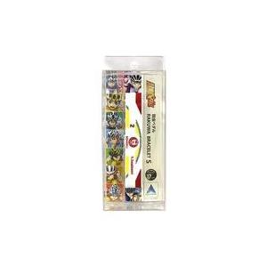 中古アクセサリー 今泉俊輔ver. RAKUWAブレスS