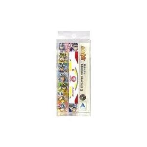 中古アクセサリー 鏑木一差ver. RAKUWAブレスS