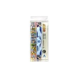 中古アクセサリー 葦木場拓斗ver. RAKUWAブレスS