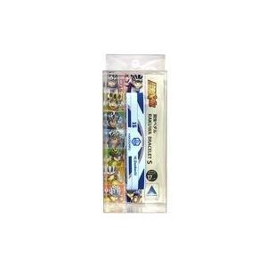 中古アクセサリー 銅橋正清ver. RAKUWAブレスS
