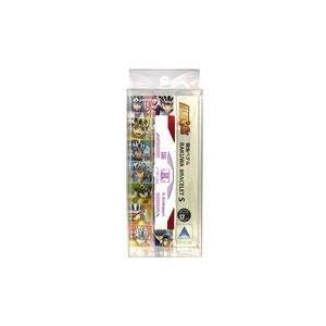 中古アクセサリー 岸神小鞠ver. RAKUWAブレスS