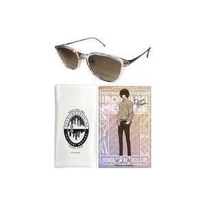 中古銀製品・指輪・アクセサリー(女性) 水樹奈々×LION HEART ロザリオ