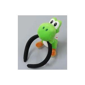 中古グッズセット 菊池涼介#33(広島東洋カープ) 菊池サヨナラヒットT