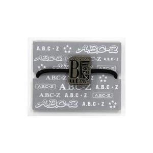 中古アクセサリー(非金属) A.B.C-Z Hair Gomu (ヘアゴム) 「A.B.C-Z 20...