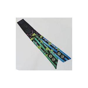 中古アクセサリー(非金属) 天羽玲司(日和坊)&...の商品画像