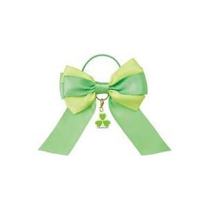 中古アクセサリー(非金属) MORE MORE JUMP! マルチリボン 「プロジェクトセカイ カラ...