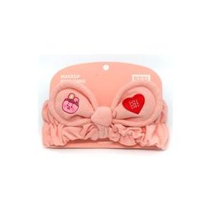 中古アクセサリー(非金属) COOKY(ジョングク) ヘアバンド(パーティナイト) 「BT21」