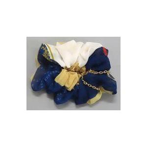 中古アクセサリー(非金属) シフォンシュシュ 山姥切国広 