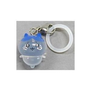 中古アクセサリー(非金属) ハチワレB(8の字Ver.) 「ちいかわ なんか小さくてかわいいやつ め...