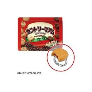 中古アクセサリー(非金属) カントリーマアム 「...の商品画像