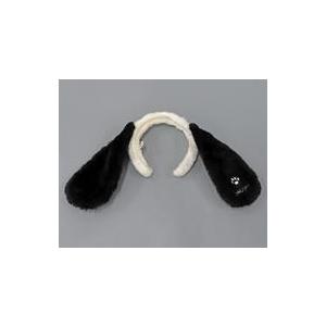 中古銀製品・指輪・アクセサリー(女性) 水樹奈々×LION HEART ロザリオ