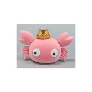 中古アクセサリー(非金属) ネコバス 「となりのトトロ メイガニでておいで(ちぃりんぐ)」 どんぐり共和国限定