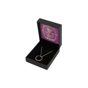 中古アクセサリー(非金属) ジラーチのねむりまゆ ペンダント 「劇場版