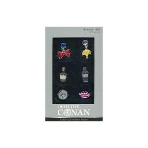 ハンジ　プリンセスカフェ　缶バッジ　進撃の巨人　100個　猫 TVアニメ「進撃の巨人」カフェ(猫) 缶バッジ(ハンジ)