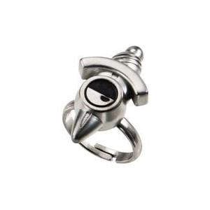 中古アクセサリー(非金属) ロイドのバッジ 「Ringcolle! DX SPY×FAMILY」