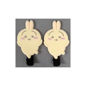 刀剣乱舞 わんぱく 山姥切国広 座布団 セット わんぱく！刀剣乱舞｜「わんぱく！刀剣乱舞」ぬいぐるみ&座布団