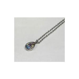 中古アクセサリー(非金属) アイエンプロデュース ネックレス 「Stray Kids 5-STAR ...