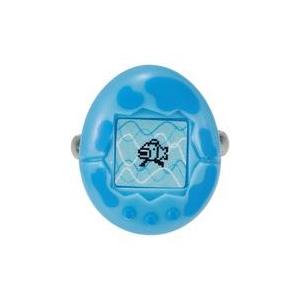 中古アクセサリー(非金属) あしぎょっち 「Ringcolle! たまごっち2」