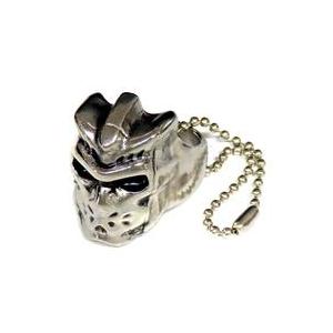 中古アクセサリー(非金属) ジェイソンX 「13日の金曜日 METAL RING COLLECTIO...