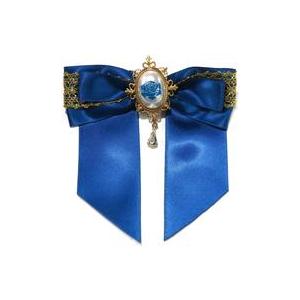 中古アクセサリー(非金属) Ado リボンブローチ 「Ado SPECIAL LIVE 2024『心...