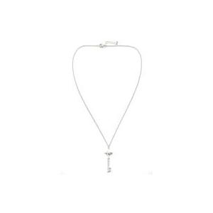 ホロライブ 活動4周年記念 ドッグタグ 白上フブキ : らしんばん通販