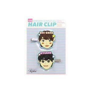 なにわ男子 LIVE TOUR 2023 POP MALL 【西畑大吾】フォトカード