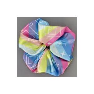 中古アクセサリー(非金属) RAINBOW(レインボー) 「NEEDY GIRL OVERDOSE ...