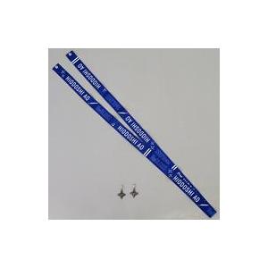 中古アクセサリー(非金属) 火威青 カスタムリボン 「バーチャルYouTuber ホロライブDEV_...