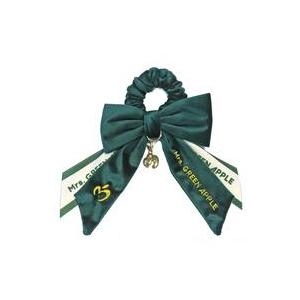 中古アクセサリー(非金属) Mrs. GREEN APPLE ラバーバンド 「MGA