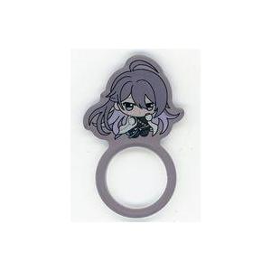 中古アクセサリー(非金属) 神宮寺寂雷 ちびぐるみポーズ!アクリルリングvol.2 「ヒプノシスマイク -Division Ra