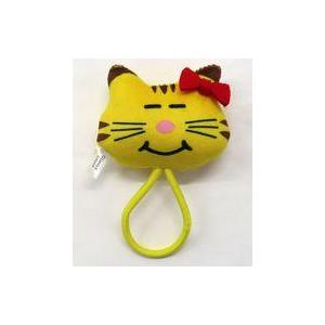 中古アクセサリー(非金属) 増田貴久 ネコますヘ...の商品画像