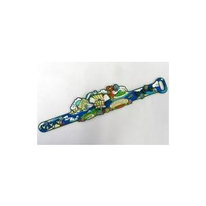 中古アクセサリー(非金属) ソアリン：ファンタスティック・フライト 「ディズニー カラフルバンド」 ...