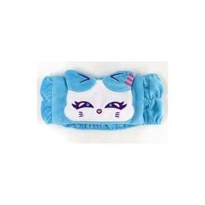 中古アクセサリー(非金属) COCORO ME：EYE’s ヘアバンド CORON 「