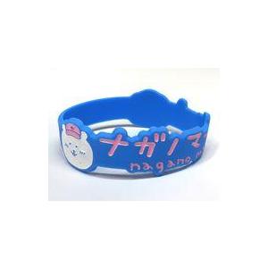 中古ボール 新庄剛志#5(阪神タイガース) プリントサインボール(球団