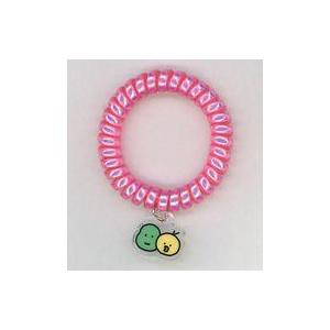 中古アクセサリー(非金属) テミン SHINee×JOGUMAN ス