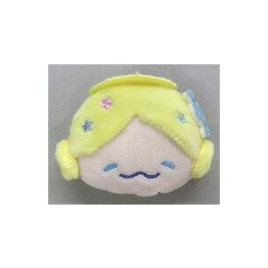 中古アクセサリー(非金属) もこ(大平祥生) シークレットブローチ(キャンディデザイン) 「JOCHUM」