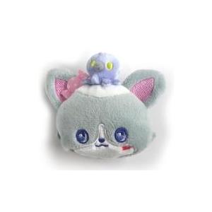 中古アクセサリー(非金属) チュララ(鶴房汐恩) シークレットブローチ(キャンディデザイン) 「JOCHUM」