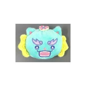 中古アクセサリー(非金属) ヤヌカミ(與那城奨) シークレットブローチ(キャンディデザイン) 「JOCHUM」