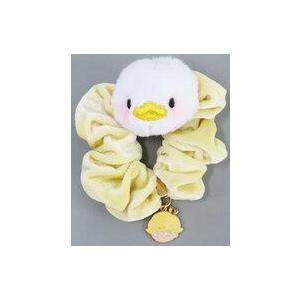 中古アクセサリー(非金属) DUCKLING LEADER 「POP MART DIMOO Anim...