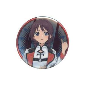 中古バッジ・ビンズ 井芹仁菜(名前なし) 「ガールズバンドクライ トレーディングメタリック缶バッジ ...