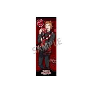 中古バッジ・ビンズ ケイト・ダイヤモンド ユニオ...の商品画像
