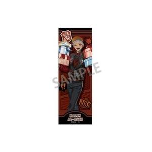 中古バッジ・ビンズ カリム・アルアジーム ユニオ...の商品画像