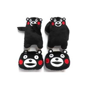 中古ヘッドフォン 星街すいせい＆TAKU INOUE ワイヤレスイヤホン(ANIMA