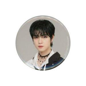 中古バッジ・ピンズ 佐野雄大(INI) 缶バッジ 「LAPOSTA 2025 Supported b...