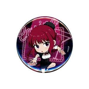 中古バッジ・ピンズ 陸少糖 「SAKAMOTO DAYS トレーディング缶バッジ 描き起こしデフォル...