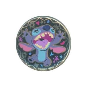 ｽﾃｨｯﾁ 1/金ﾊﾞｯｼﾞ