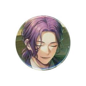 中古バッジ・ピンズ 隠岐谷誓 「ブレイクマイケース 1st Anniversary Store トレ...