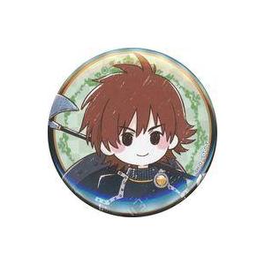 (s)缶ﾊﾞｯｼﾞ｢ﾋｶﾙの碁｣39/ﾌﾞﾗｲﾝﾄﾞ(全8種)(ｸﾞﾗﾌｱｰﾄｲﾗｽﾄ)