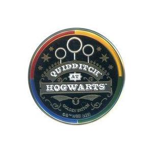 ﾊﾘｰ･ﾎﾟｯﾀｰ/金ﾊﾞｯｼﾞ ｸｨﾃﾞｨｯﾁ